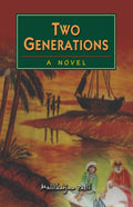 Two Generations A Novel