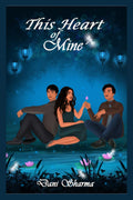 This Heart Of Mine