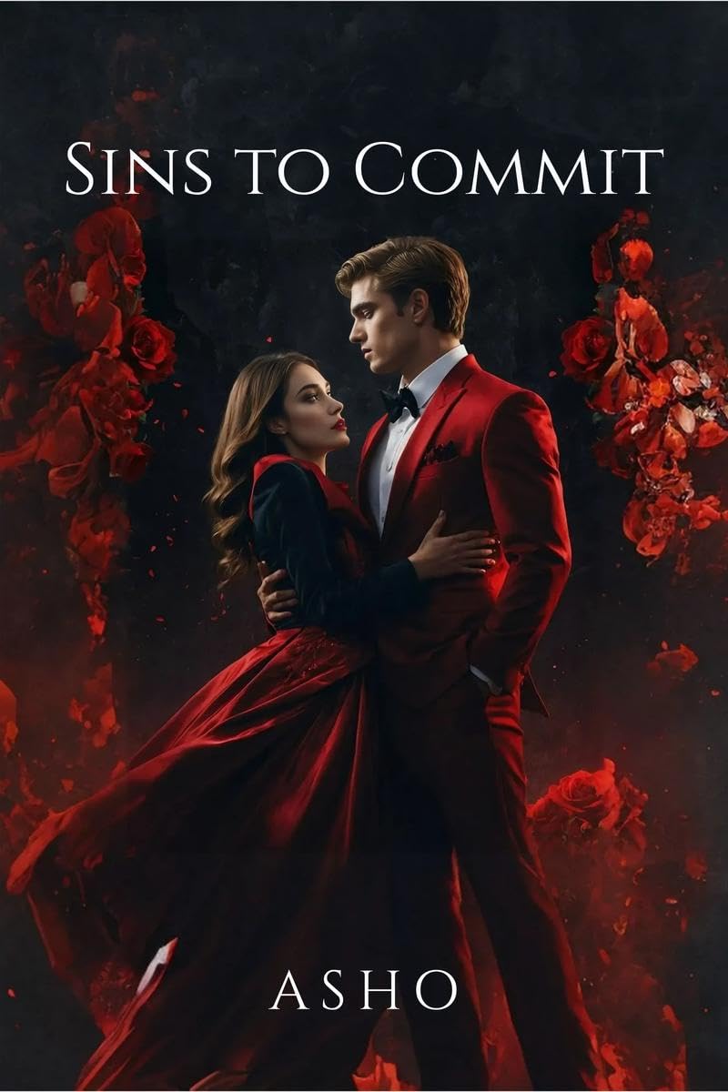 Sins to Commit