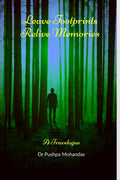 Leave footprints, Relive memories