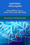 Emotional Intelligence : Value Addition Course (UGCF2022 under NEP2020)