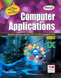 COMPUTER APPLICATIONSCLASSIX