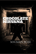 Chocolate Nirvana