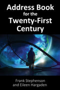 Address Book for the TwentyFirst Century