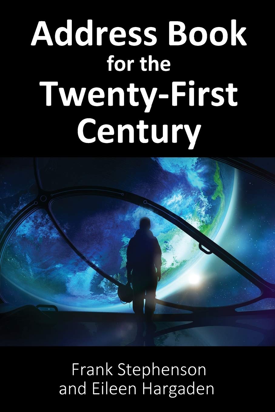 Address Book for the TwentyFirst Century