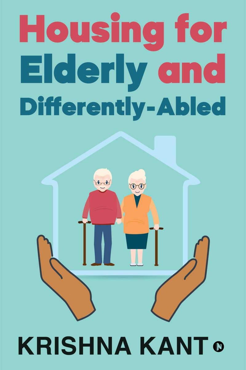 Housing For Elderly And DifferentlyAbled