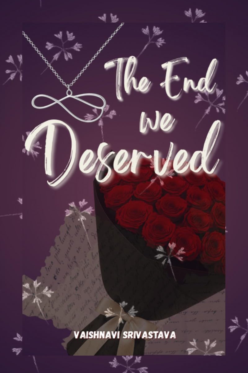 The End We Deserved