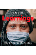 Covid Learnings
