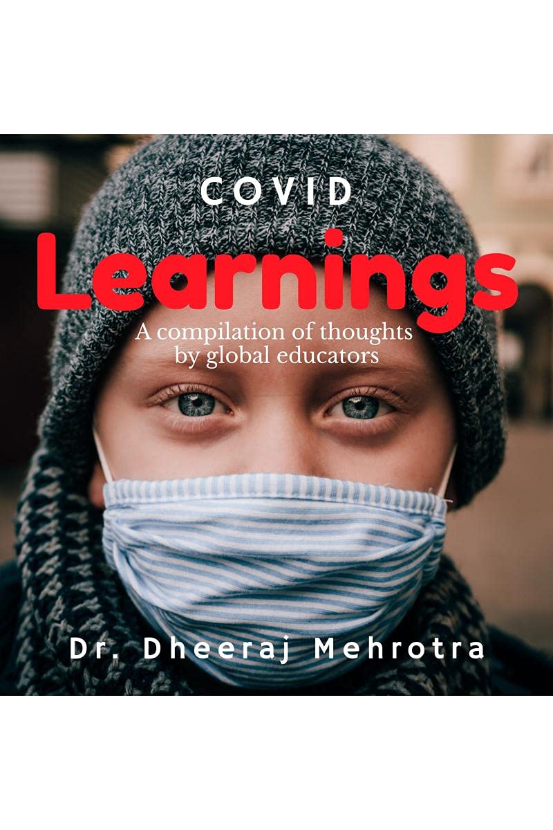 Covid Learnings