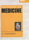 Textbook Of Medicine