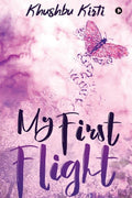 My First Flight