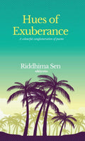 Hues of Exuberance