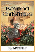 Beyond Christmas