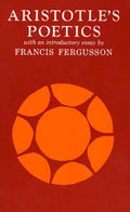 Aristotles Poetics (Dramabook,)
