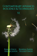 Contemporary Advances in Science & Technology  VI