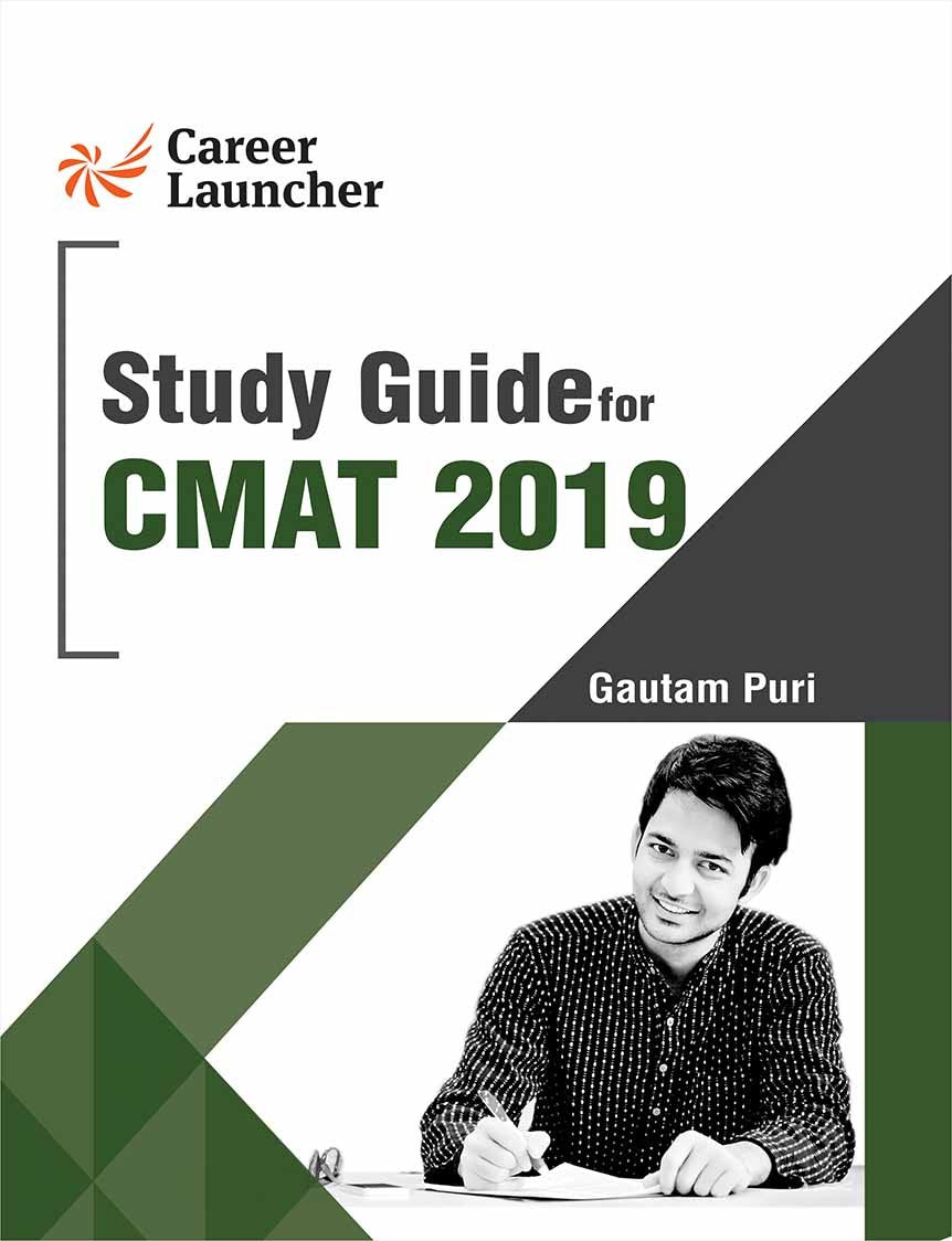 Cmat Guide 2019