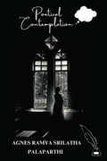 Poetical_Contemplation