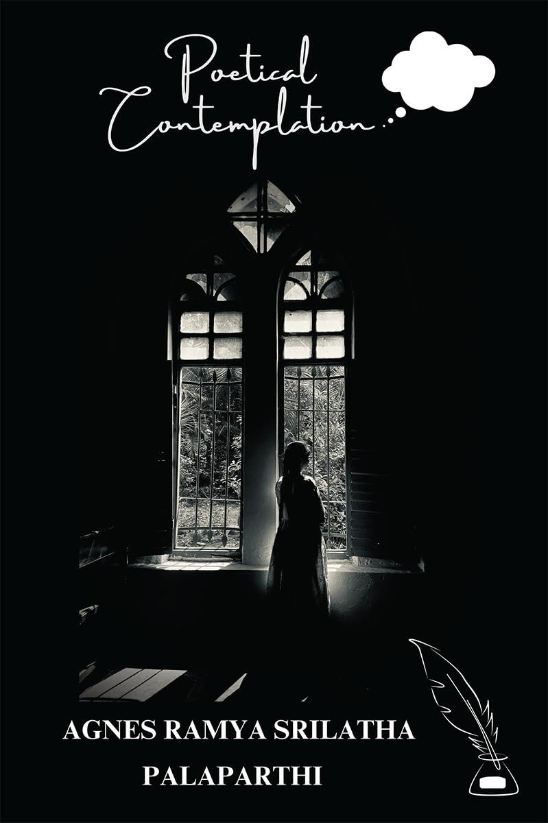Poetical_Contemplation