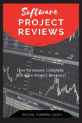 Software Project Reviews