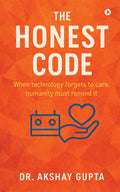 THE HONEST CODE