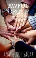 AWFUL GROUP : The Success Psychology