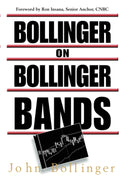 Bollinger on Bollinger Bands