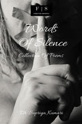 Words Of Silence : Collection Of Poems