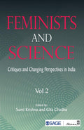 Feminists and Science