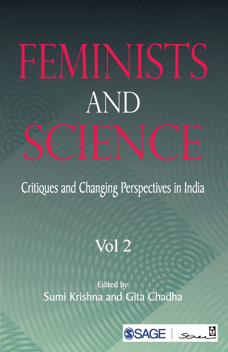 Feminists and Science