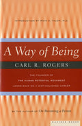 A Way Of Being