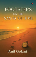 Footsteps on the Sands of Time