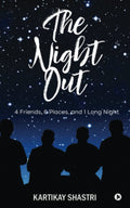The Night Out