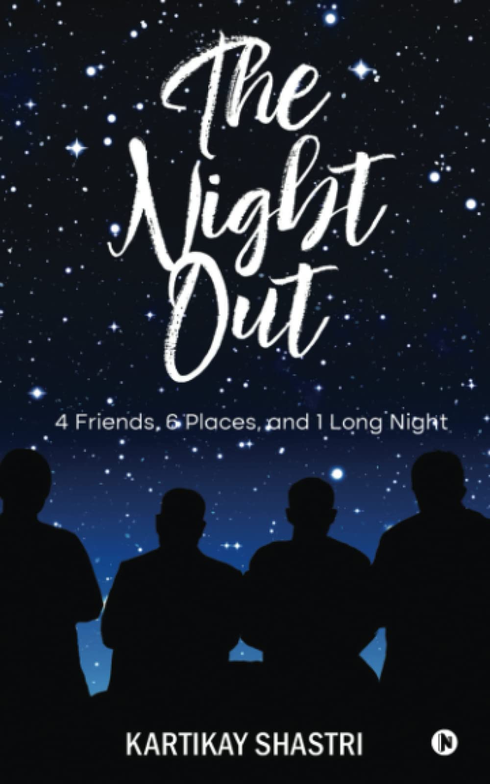The Night Out