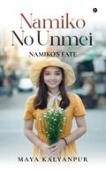 Namiko No Unmei