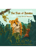 The Tiger Of Karamba