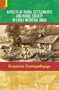 Aspects of Rural Settlement (HB)
