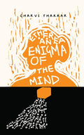 Etherea : An Enigma of the Mind