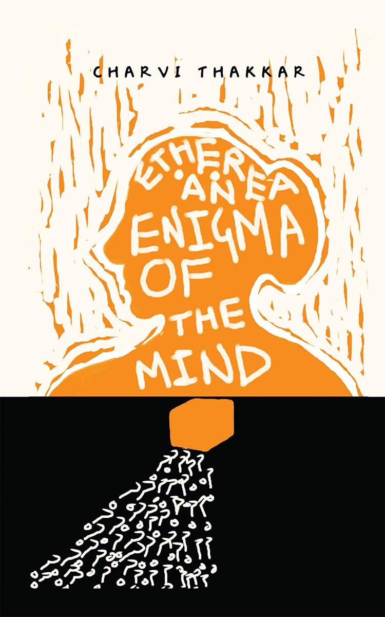 Etherea : An Enigma of the Mind