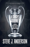 A Coachs Journey: Discussing Essential Aspects and Lessons of Professional Coaching