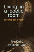 living in a poetic room /      : be the summit of your mind