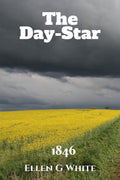The DayStar (1846)