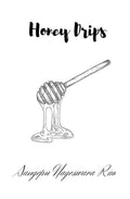 Honey Drips