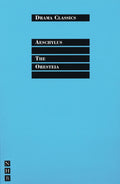 The Oresteia (Drama Classics)