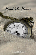 Read The Poems : An Anthology Of Poems
