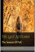 The Last Autumn