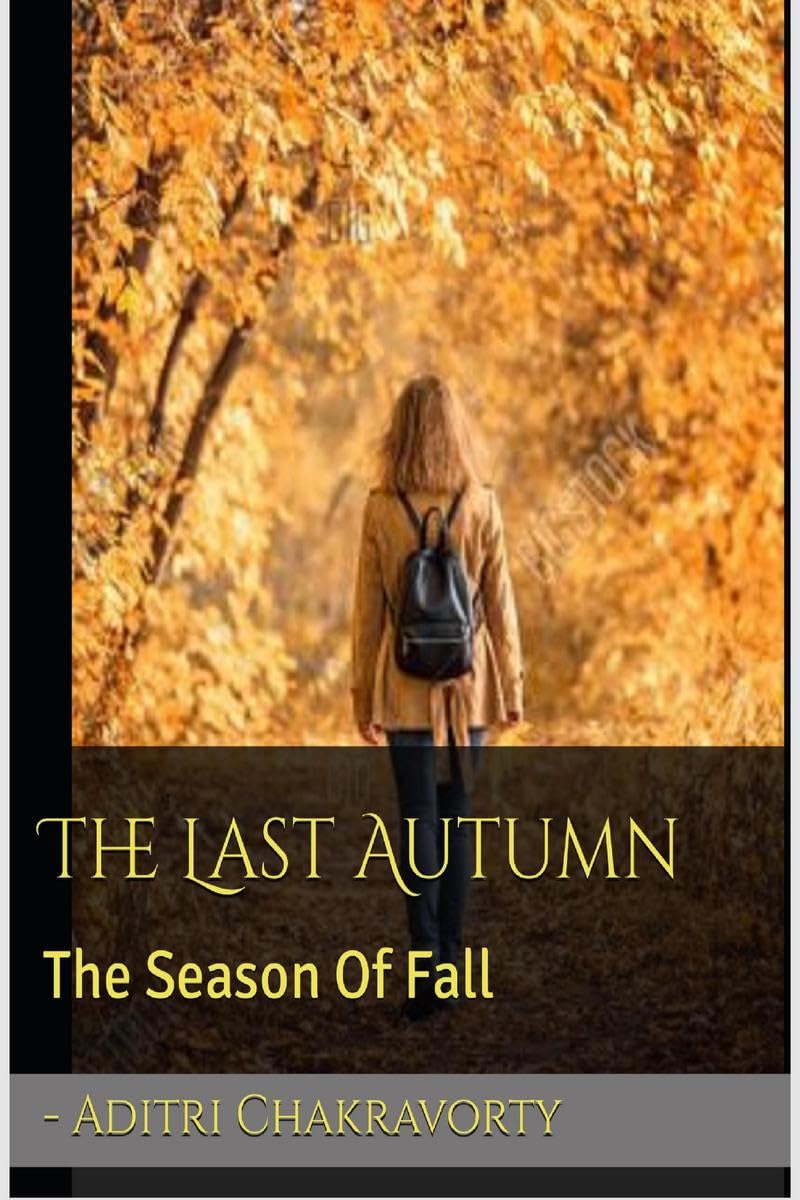 The Last Autumn