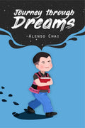 JOURNEY THROUGH DREAMS