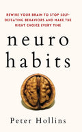 NeuroHabits