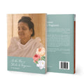 As The Flower Sheds, Its Fragrance By Atmananda