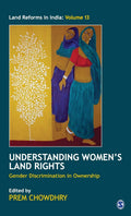 Understanding Womens Land Rights